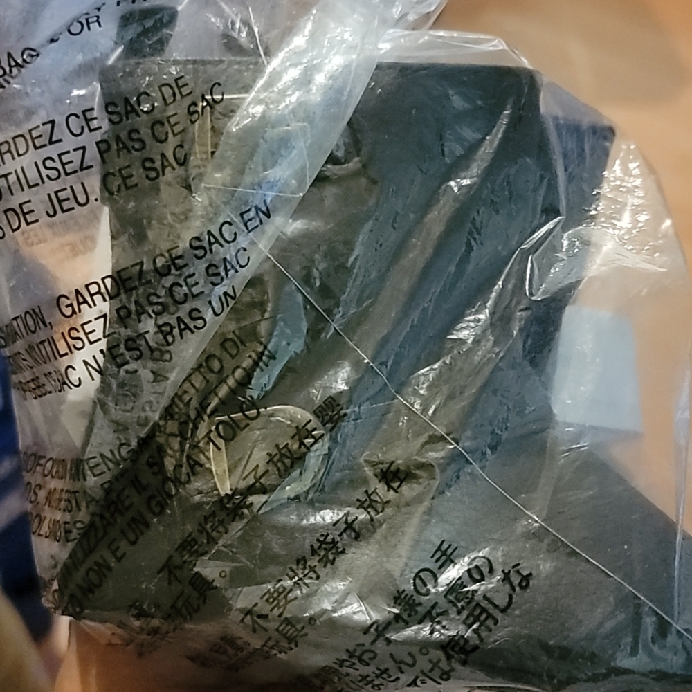 Old navy faux leather baby boots 18-24mths new